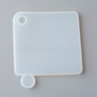 Square Lid Silicone Molds(AJEW-D046-19)-3