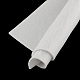 Нетканые ткани вышивка иглы войлока для DIY ремесел(DIY-R061-12)-2
