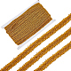 13M Metallic Yarn Ribbons(OCOR-WH0058-59A)-1