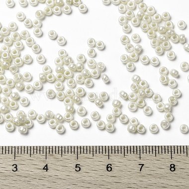 MIYUKI Round Rocailles Beads(X-SEED-G008-RR0440)-4