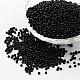 12/0 Grade A Round Glass Seed Beads(X-SEED-Q009-FJX28)-1