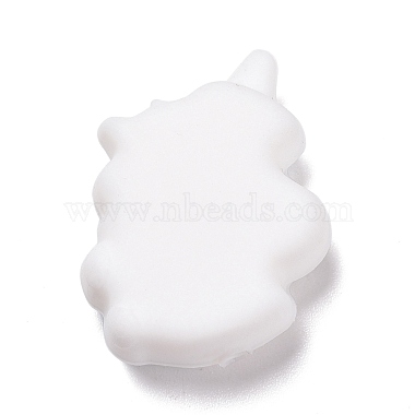 Silicone Focal Beads(SIL-A002-02D)-2