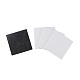 sets de papier mousse éponge eva(AJEW-BC0001-21)-1