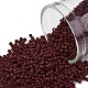 TOHOラウンドシードビーズ(SEED-XTR15-0046F)-1