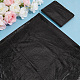Tissu &eacute;lastique en polyester &agrave; motif crocodile(DIY-PH0036-91A)-4