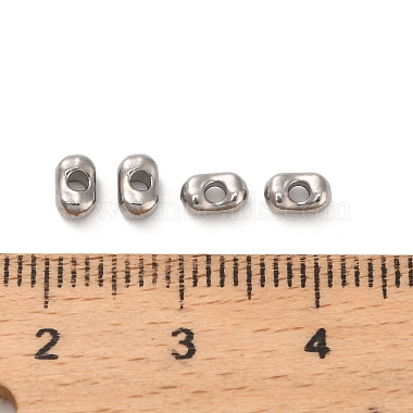 304 Edelstahlkugeln(STAS-D204-07P)-3