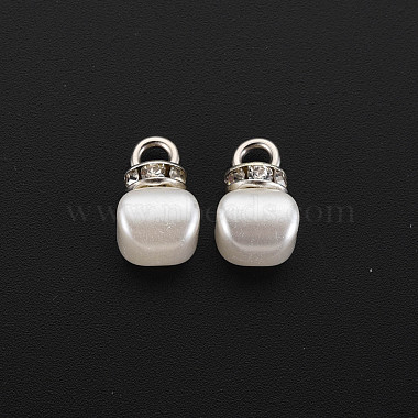 ABS Plastic Imitation Pearl Charms(KK-N242-017)-3