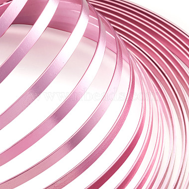 Aluminium-Draht(AW-S010-13)-3