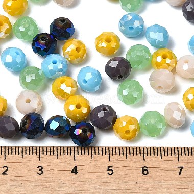 Glass Beads(EGLA-A034-LM8mm-32)-3
