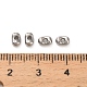 304 Edelstahlkugeln(STAS-D204-07P)-3
