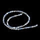 Opalite Beads Strands(G-M420-H18-03)-3