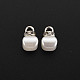 ABS Plastic Imitation Pearl Charms(KK-N242-017)-3