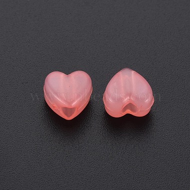 Imitation Jelly Acrylic Beads(MACR-S373-95-EA03)-3