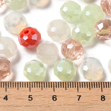 Glass Beads(EGLA-A034-SM10mm-10)-3