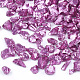 FGB Plated Glass Seed Beads(X-SEED-S020-03E-15)-2
