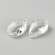 Glass Pendants(G-WH0035-29A)-2