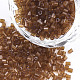 Grade A Glass Seed Beads(SEED-S022-02Q)-1