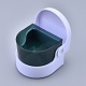 Мини-пластиковая цифровая ультразвуковая ванна(TOOL-L010-001)-3