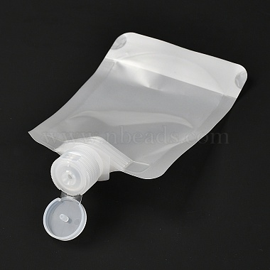 PET Plastic Travel Bags(X1-ABAG-I006-02C)-3
