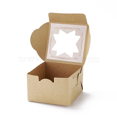 Картонная коробка(CON-F019-02)-5
