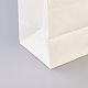 Hollow Candle Paper Bag(CARB-WH0007-01)-3