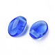 Czech Glass Beads(GLAA-G070-10A)-3