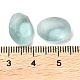 cabochons en strass en verre dépoli(RGLA-G022-05A-361)-3