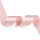 Single Face Satin Ribbon(RC25mmY-041)-4