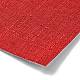 Polyester Imitation Linen Fabric(DIY-WH0199-16M)-3
