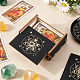1 Bag MDF Tarot Storage Boxes(CON-FG0001-27)-4