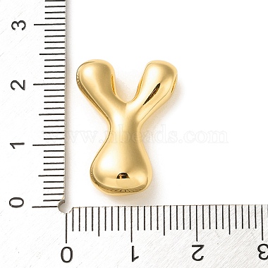 Brass Pendants(KK-P262-01G-Y)-3