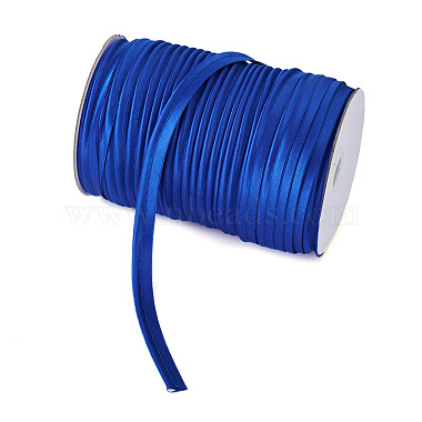 Polyester Fiber Ribbons(OCOR-TAC0011-06)-2