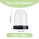 Arch PS Dome Cover(FIND-WH0152-562A)-2