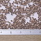 MIYUKI Delica Beads(SEED-X0054-DB0191)-4