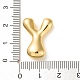 Brass Pendants(KK-P262-01G-Y)-3
