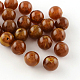 Acrylic Imitation Gemstone Beads(OACR-R029-10mm-19)-1