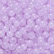 Imitation Jade Glass Seed Beads(SEED-C001-02C-02)-3