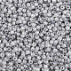 Glass Seed Beads(SEED-A011-3mm-156)-2