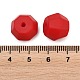 perles de silicone(SIL-E011-01D)-3