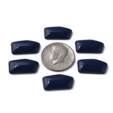 Opaque Acrylic Cabochons(MACR-S373-136-A06)-7