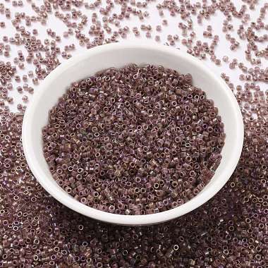 Cylinder Seed Beads(X-SEED-H001-F13)-3