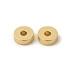 Brass Beads(KK-P344-09A-G)-2