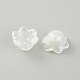 стеклянные бусины(GLAA-WH0033-52O)-1