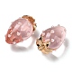 Resin Pendants(FIND-C096-A-01G)-3