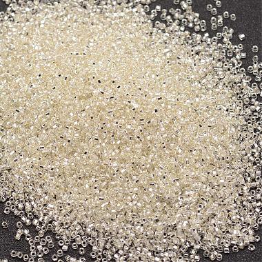 8/0 Round Glass Seed Beads(SEED-J018-F8-61)-2