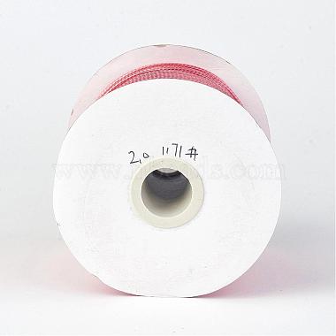 Eco-Friendly Korean Waxed Polyester Cord(YC-P002-2mm-1171)-2