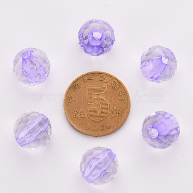 Transparent Acrylic Beads(TACR-S154-11A-47)-4