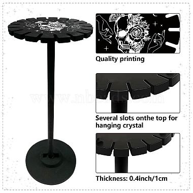 Wooden Wheel(DJEW-WH0047-048)-3