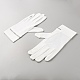 Outdoor Polyester Gloves(AJEW-WH20020-191D)-2
