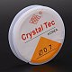 Round Crystal Elastic Stretch Thread(EW-Z001-D01-0.7mm)-2